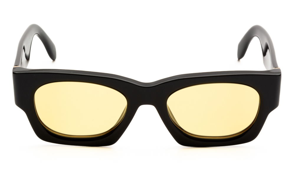 SUNGLASSES PALM ANGELS 089S 1018 5120 2