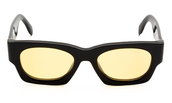 SUNGLASSES PALM ANGELS 089S 1018 5120 - 2