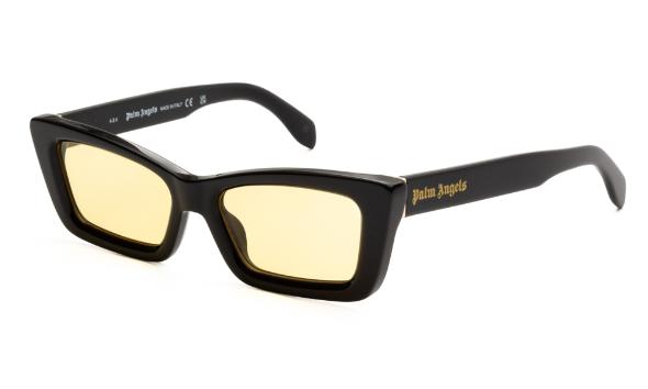 ΓΥΑΛΙΑ ΗΛΙΟΥ PALM ANGELS 092S 1018 5318