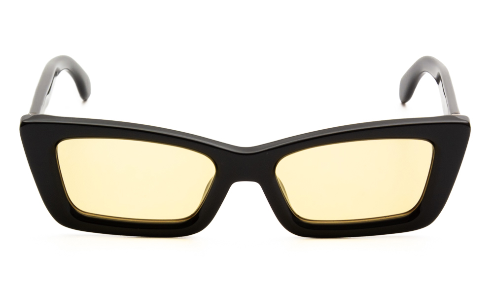 ΓΥΑΛΙΑ ΗΛΙΟΥ PALM ANGELS 092S 1018 5318 2