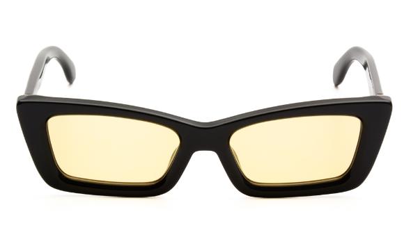 ΓΥΑΛΙΑ ΗΛΙΟΥ PALM ANGELS 092S 1018 5318 - 2