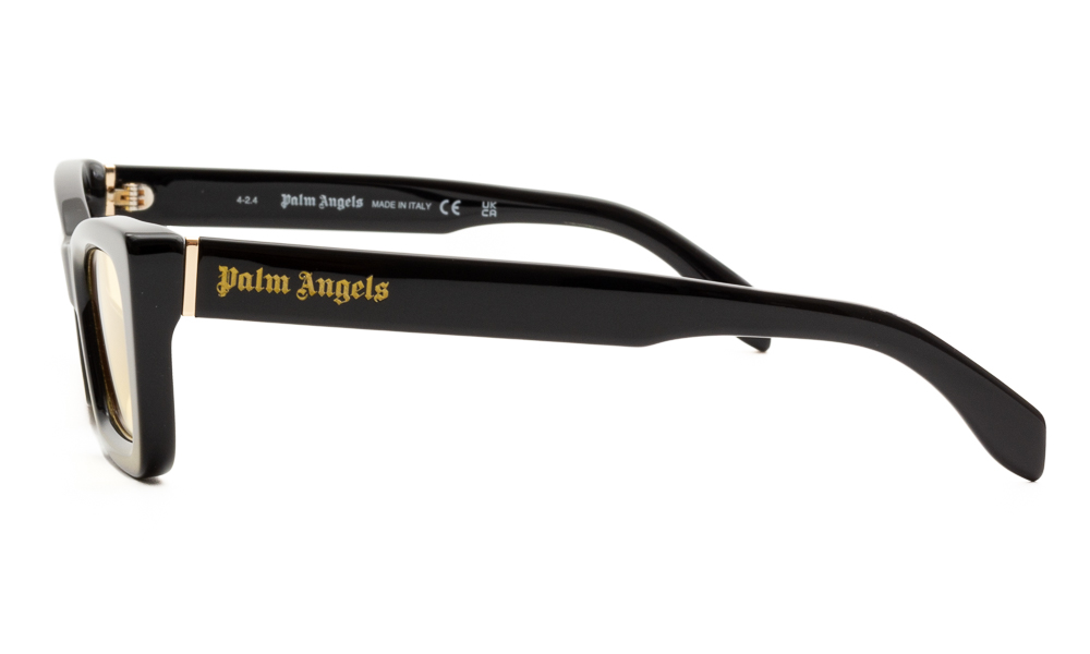 ΓΥΑΛΙΑ ΗΛΙΟΥ PALM ANGELS 092S 1018 5318 3