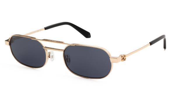 ΓΥΑΛΙΑ ΗΛΙΟΥ OFF WHITE 123S 7607 5522