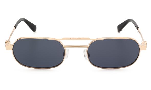 ΓΥΑΛΙΑ ΗΛΙΟΥ OFF WHITE 123S 7607 5522 - 2