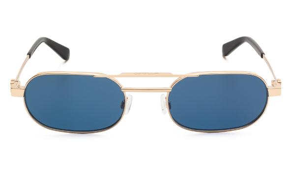 ΓΥΑΛΙΑ ΗΛΙΟΥ OFF WHITE 123S 7645 5522 - 2