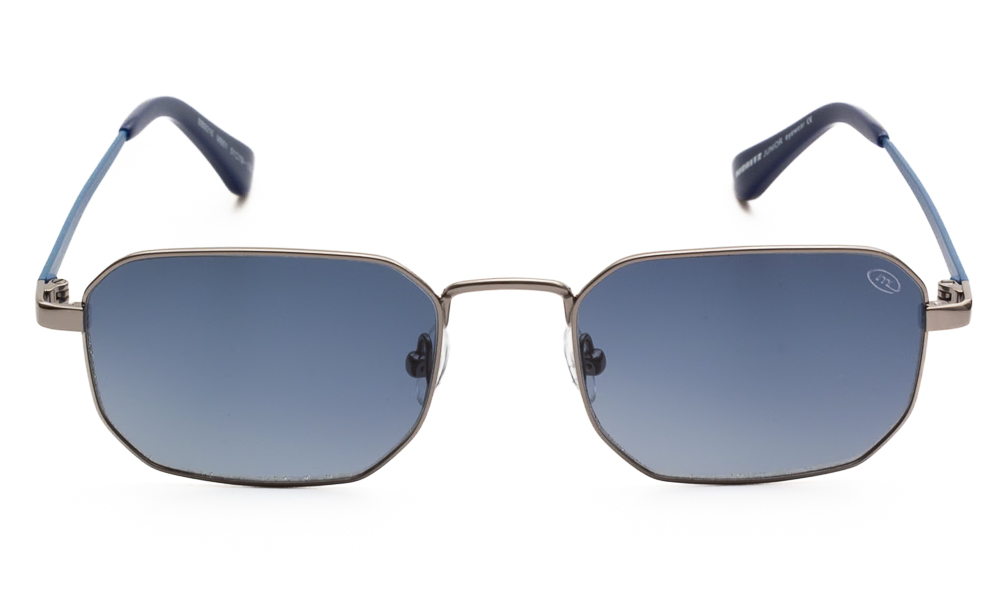 ΓΥΑΛΙΑ ΗΛΙΟΥ MORITZ JUNIOR 9316 MB01 5119 2