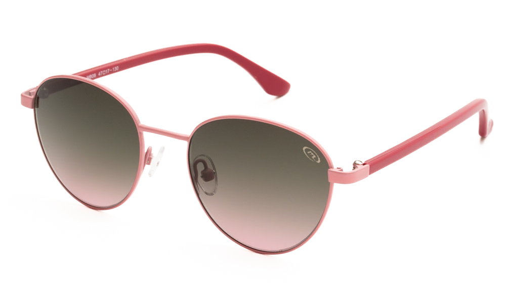 ΓΥΑΛΙΑ ΗΛΙΟΥ MORITZ JUNIOR 9318 MB08 4717 1