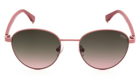 ΓΥΑΛΙΑ ΗΛΙΟΥ MORITZ JUNIOR 9318 MB08 4717 - 2