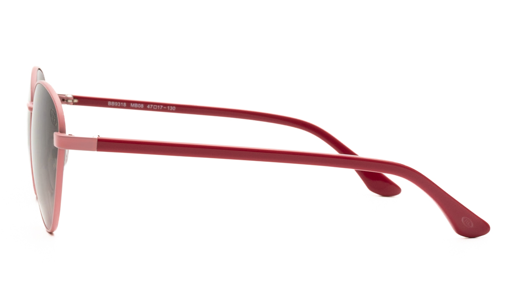 ΓΥΑΛΙΑ ΗΛΙΟΥ MORITZ JUNIOR 9318 MB08 4717 3