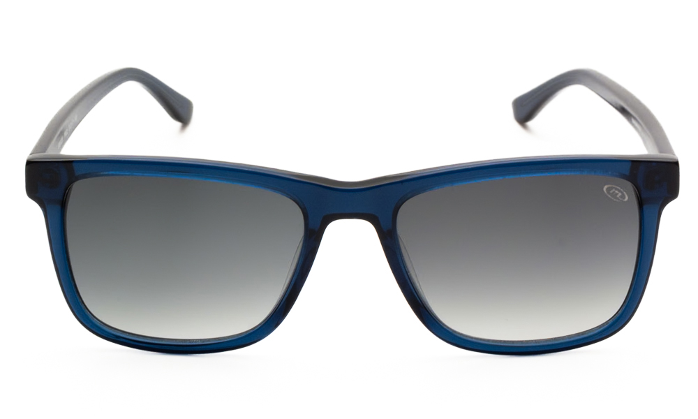 ΓΥΑΛΙΑ ΗΛΙΟΥ MORITZ JUNIOR 9320 PB02 5117 2