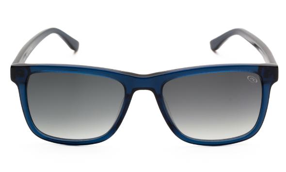 ΓΥΑΛΙΑ ΗΛΙΟΥ MORITZ JUNIOR 9320 PB02 5117 - 2