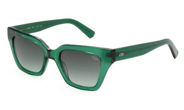 SUNGLASSES MORITZ JUNIOR 9323 PB03 4819