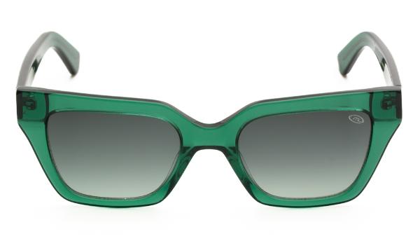 SUNGLASSES MORITZ JUNIOR 9323 PB03 4819 - 2