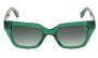 SUNGLASSES MORITZ JUNIOR 9323 PB03 4819