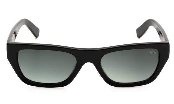 ΓΥΑΛΙΑ ΗΛΙΟΥ MORITZ JUNIOR 9324 PB01 5018 - 2