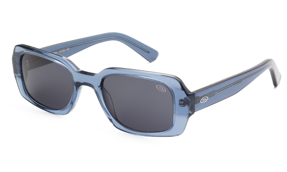 ΓΥΑΛΙΑ ΗΛΙΟΥ MORITZ JUNIOR 9325 PB04 4720 1