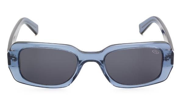 ΓΥΑΛΙΑ ΗΛΙΟΥ MORITZ JUNIOR 9325 PB04 4720 - 2