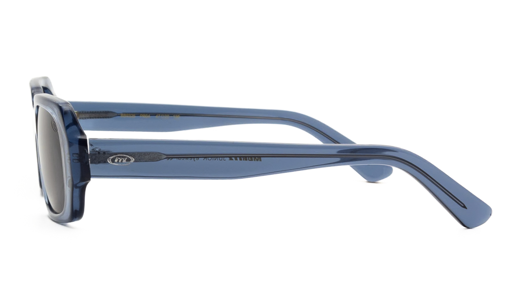 ΓΥΑΛΙΑ ΗΛΙΟΥ MORITZ JUNIOR 9325 PB04 4720 3