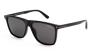 ΓΥΑΛΙΑ ΗΛΙΟΥ TOM FORD 0832N/S 01A 5715