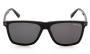 ΓΥΑΛΙΑ ΗΛΙΟΥ TOM FORD 0832N/S 01A 5715