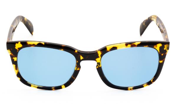 ΓΥΑΛΙΑ ΗΛΙΟΥ MOSCOT SHIDDOCK TOKYO TORTOISE 5221 - 2