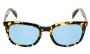 ΓΥΑΛΙΑ ΗΛΙΟΥ MOSCOT SHIDDOCK TOKYO TORTOISE 5221