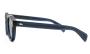 SUNGLASSES MOSCOT DOLT NAVY DENIM BLUE 4623