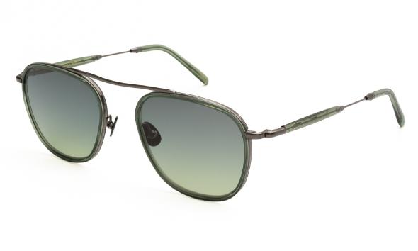 ΓΥΑΛΙΑ ΗΛΙΟΥ MOSCOT FANAGLE PINE PWTR/FRST WD 5320