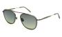 SUNGLASSES MOSCOT FANAGLE PINE PWTR/FRST WD 5320