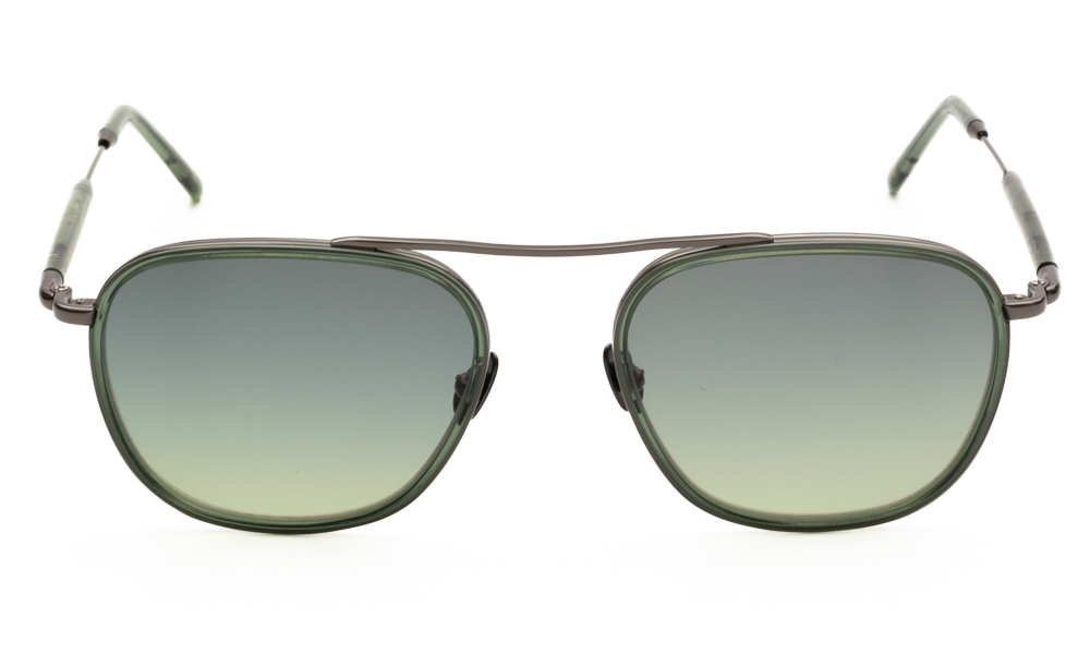 SUNGLASSES MOSCOT FANAGLE PINE PWTR/FRST WD 5320 2