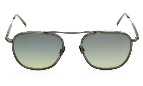 ΓΥΑΛΙΑ ΗΛΙΟΥ MOSCOT FANAGLE PINE PWTR/FRST WD 5320 - 2
