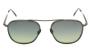SUNGLASSES MOSCOT FANAGLE PINE PWTR/FRST WD 5320