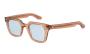 ΓΥΑΛΙΑ ΗΛΙΟΥ MOSCOT GROBER VINTAGE ROSE BEL AIR 4823