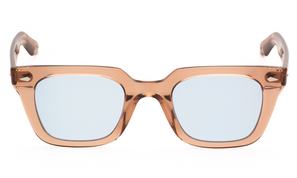 ΓΥΑΛΙΑ ΗΛΙΟΥ MOSCOT GROBER VINTAGE ROSE BEL AIR 4823 2