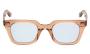 ΓΥΑΛΙΑ ΗΛΙΟΥ MOSCOT GROBER VINTAGE ROSE BEL AIR 4823