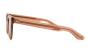 ΓΥΑΛΙΑ ΗΛΙΟΥ MOSCOT GROBER VINTAGE ROSE BEL AIR 4823