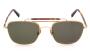 ΓΥΑΛΙΑ ΗΛΙΟΥ MOSCOT GAFILTA GOLD TORTOISE 5420
