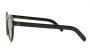 ΓΥΑΛΙΑ ΗΛΙΟΥ MOSCOT GAVOLT BLACK CABERNET 4825