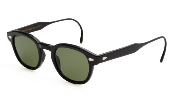 ΓΥΑΛΙΑ ΗΛΙΟΥ MOSCOT LEMTOSH SPORT BLACK G15 4624