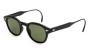 ΓΥΑΛΙΑ ΗΛΙΟΥ MOSCOT LEMTOSH SPORT BLACK G15 4624