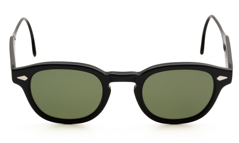ΓΥΑΛΙΑ ΗΛΙΟΥ MOSCOT LEMTOSH SPORT BLACK G15 4624 2