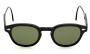 ΓΥΑΛΙΑ ΗΛΙΟΥ MOSCOT LEMTOSH SPORT BLACK G15 4624