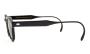 ΓΥΑΛΙΑ ΗΛΙΟΥ MOSCOT LEMTOSH SPORT BLACK G15 4624