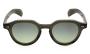 ΓΥΑΛΙΑ ΗΛΙΟΥ MOSCOT BAITSIM DARK GREEN FOREST 4822