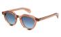 ΓΥΑΛΙΑ ΗΛΙΟΥ MOSCOT BAITSIM VNTG ROSE DEN BL 4822