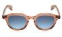 ΓΥΑΛΙΑ ΗΛΙΟΥ MOSCOT BAITSIM VNTG ROSE DEN BL 4822