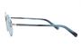 ΓΥΑΛΙΑ ΗΛΙΟΥ MOSCOT KANAKA SILVER INK CELEBRIT 4921