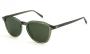 SUNGLASSES MOSCOT VANTZ PINE DEMO 5021