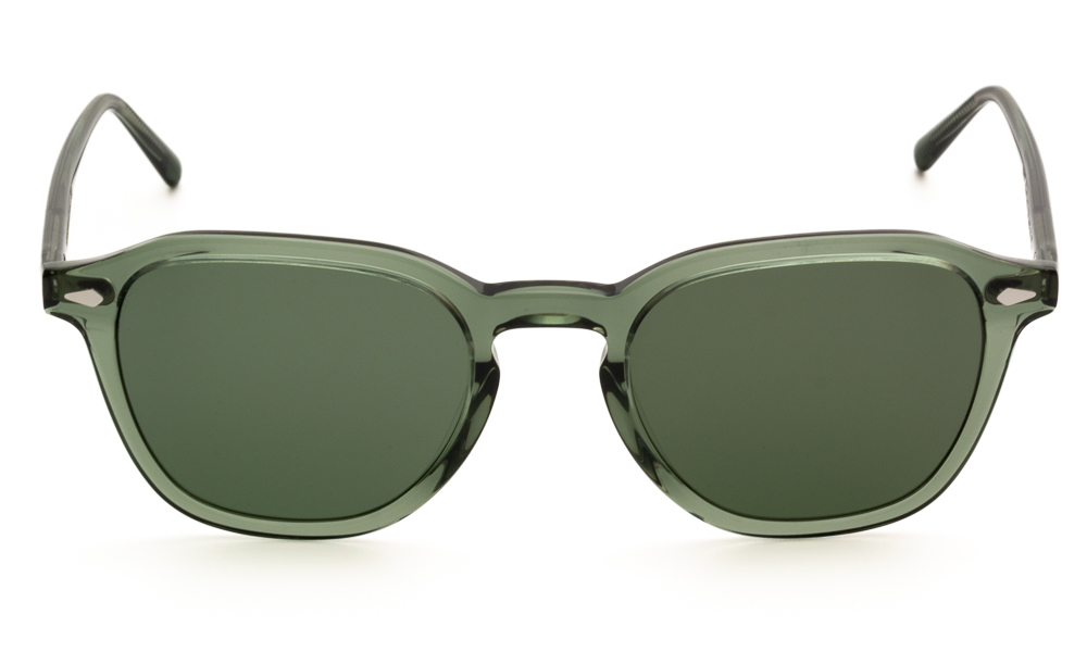 SUNGLASSES MOSCOT VANTZ PINE DEMO 5021 2