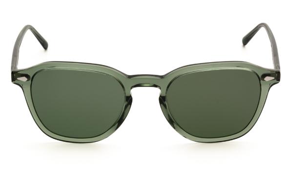 ΓΥΑΛΙΑ ΗΛΙΟΥ MOSCOT VANTZ PINE DEMO 5021 - 2